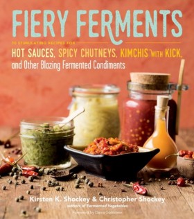 Fiery Ferm &hellip;