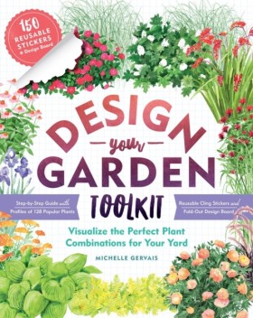 Design-You …