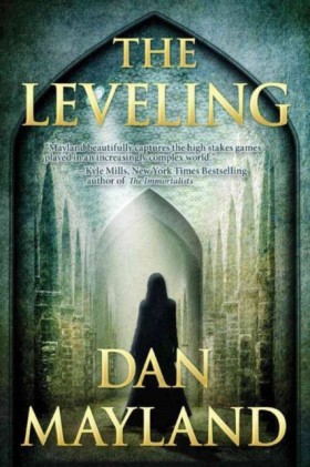 The Leveli &hellip;