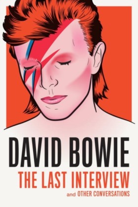 David Bowi &hellip;