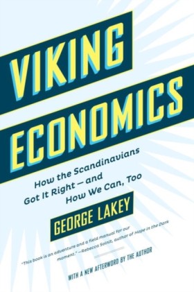 Viking Eco &hellip;