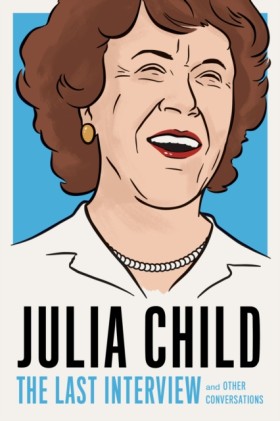 Julia Chil &hellip;