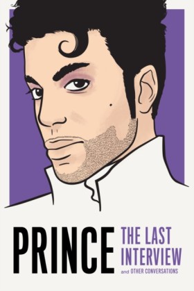 Prince: Th …