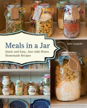 Meals In A &hellip;