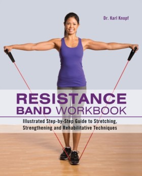 Resistance &hellip;