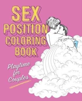 Sex Positi …