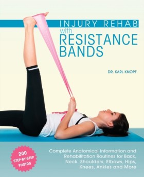 Injury Reh …
