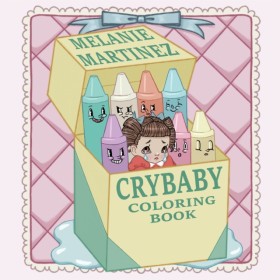 Cry Baby C &hellip;