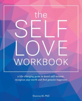 The Self-l &hellip;