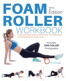 Foam Rolle &hellip;