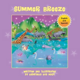 Summer Bre &hellip;