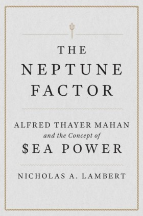 The Neptun &hellip;