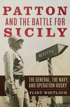 Patton and &hellip;