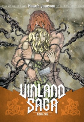 Vinland Sa &hellip;