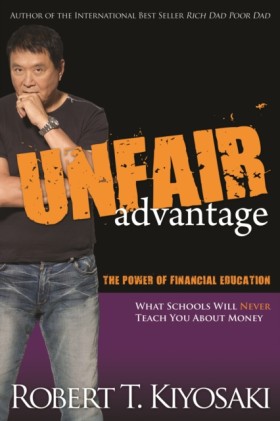 Unfair Adv …