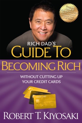 Rich Dads …