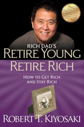 Retire You &hellip;