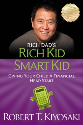 Rich Kid S &hellip;