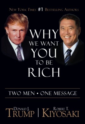 Why We Wan &hellip;