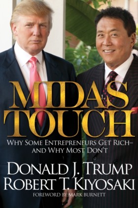 Midas Touc &hellip;
