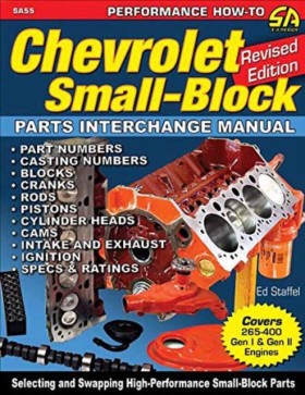 Chevrolet &hellip;