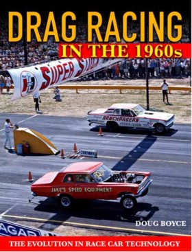 Drag Racin &hellip;