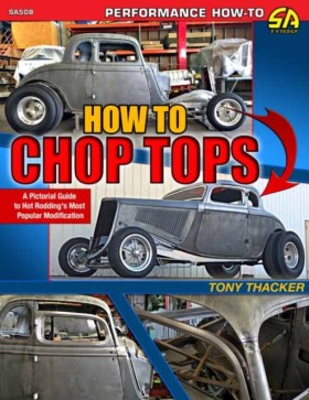 How to Cho …