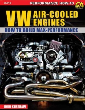 VW Air-Coo &hellip;