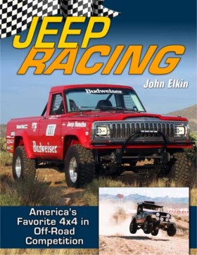 Jeep Racin &hellip;