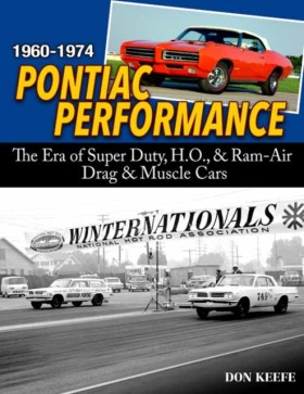 Pontiac Pe …
