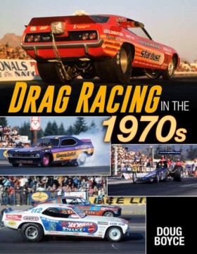 Drag Racin &hellip;