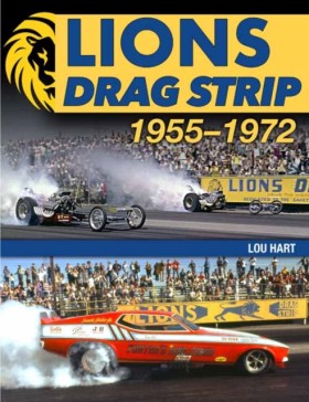 Lions Drag &hellip;