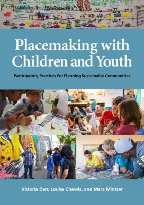 Placemakin &hellip;