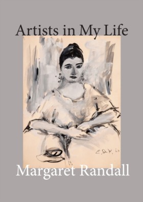 Artists in &hellip;