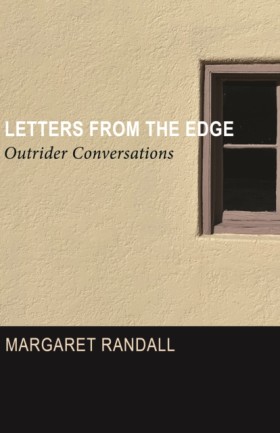 Letters fr &hellip;