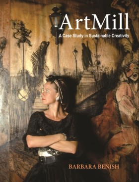 ArtMill