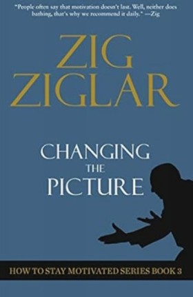 Changing T …