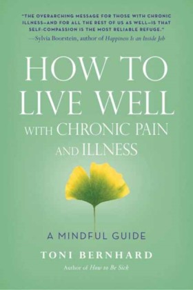 How to Liv …