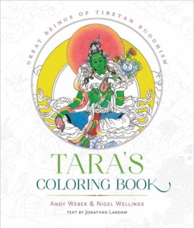 Taras Colo &hellip;