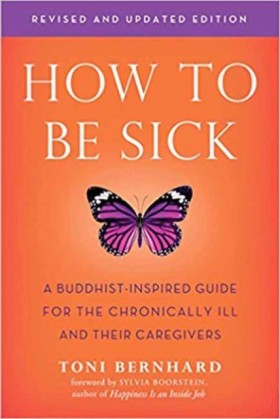 How to be …