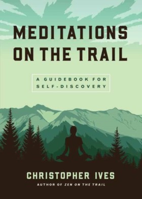 Meditation …