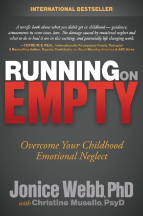 Running on …