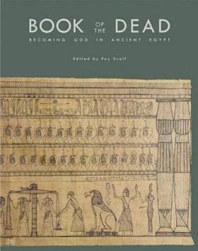 Book of th &hellip;