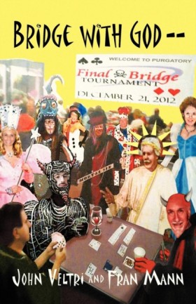 Bridge Wit …