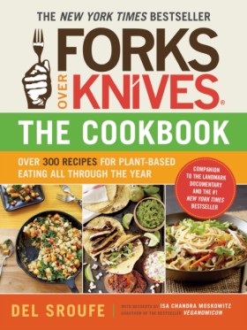 Forks Over &hellip;