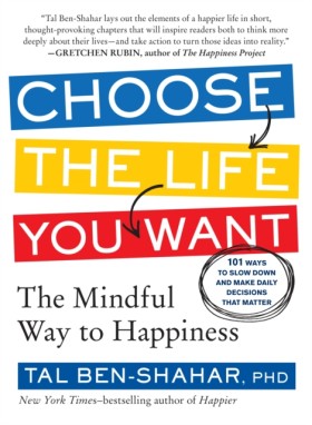 Choose the &hellip;