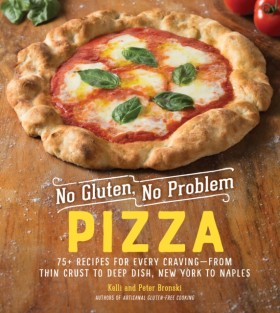 No Gluten, &hellip;