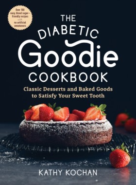 The Diabet &hellip;