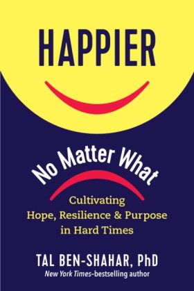 Happier, N …
