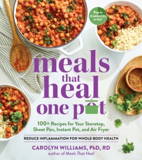 Meals That …